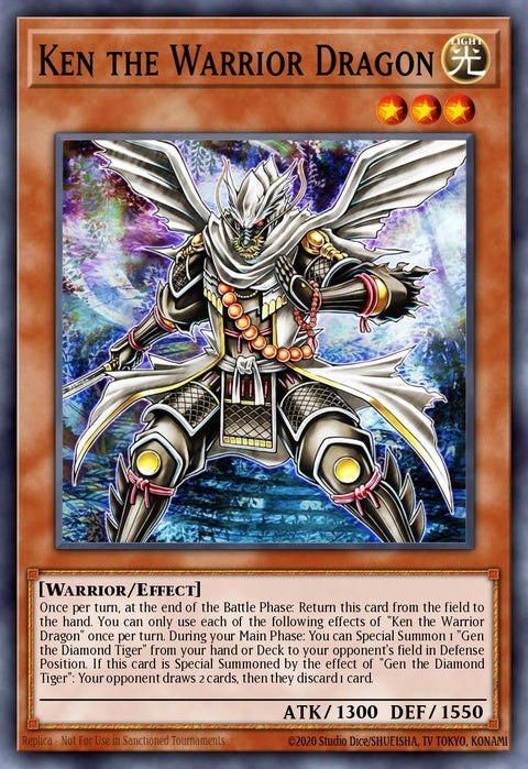 mp24-en246-kenthewarriordragon
