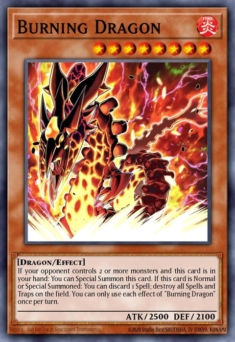 mp24-en251-burningdragon