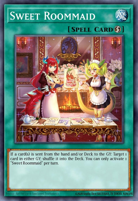 mp24-en254-sweetroommaid