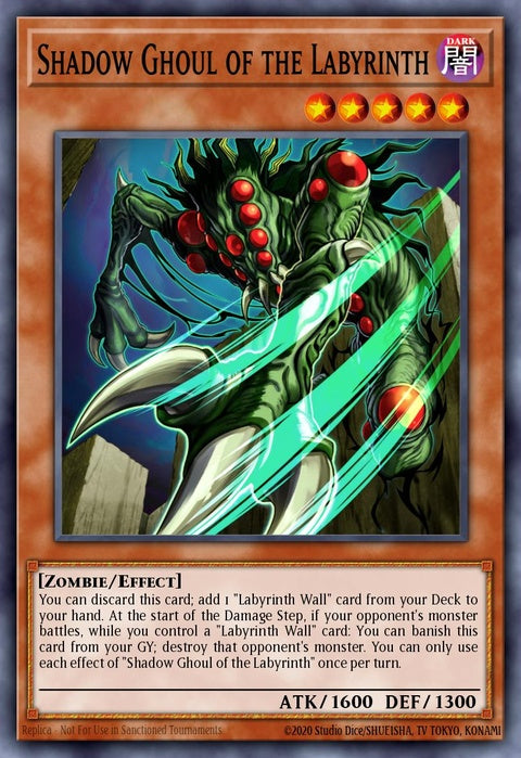 mp24-en258-shadowghoulofthelabyrinth