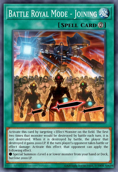 mp24-en267-battleroyalmodejoining