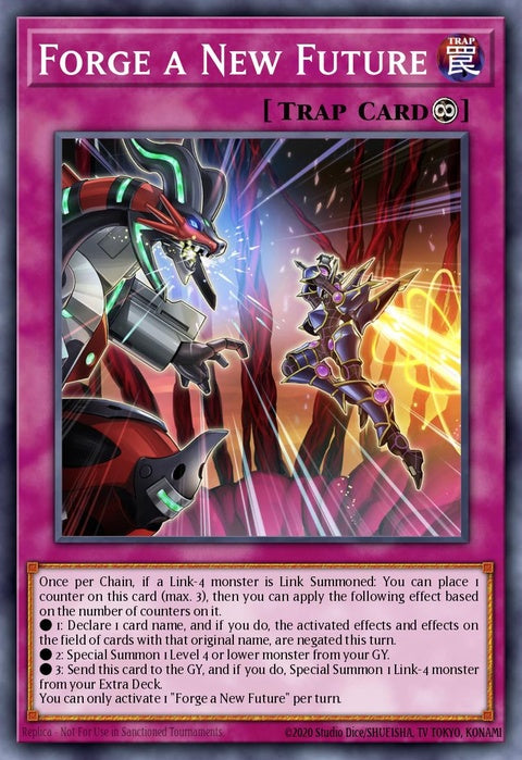 mp24-en270-forgeanewfuture