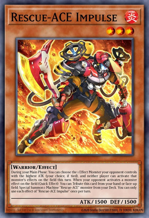 mp24-en277-rescueaceimpulse