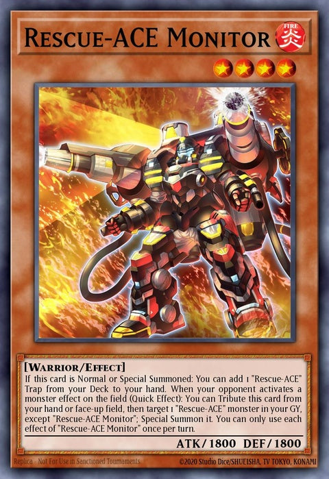 mp24-en279-rescueacemonitor