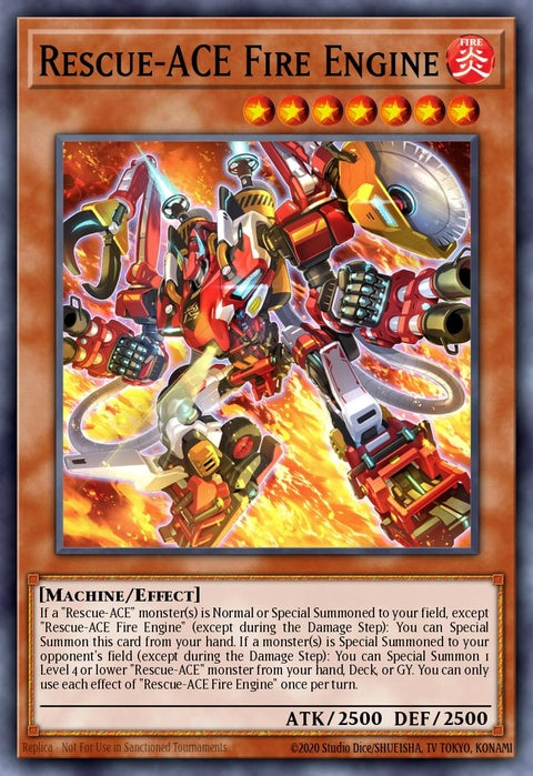 mp24-en281-rescueacefireengine