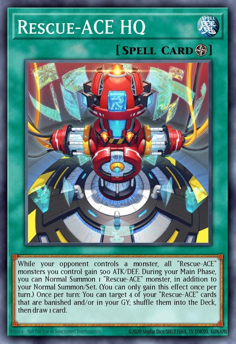 mp24-en282-rescueacehq