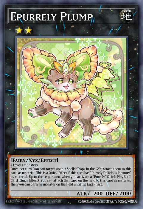 mp24-en287-epurrelyplump