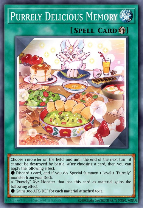 mp24-en291-purrelydeliciousmemory