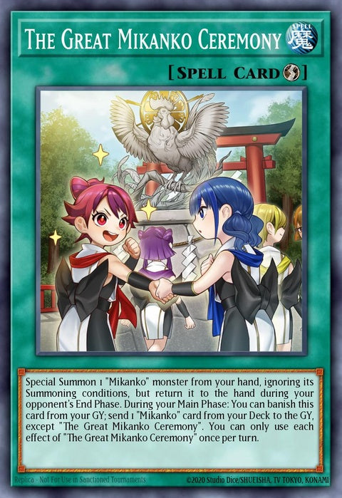 mp24-en295-thegreatmikankoceremony