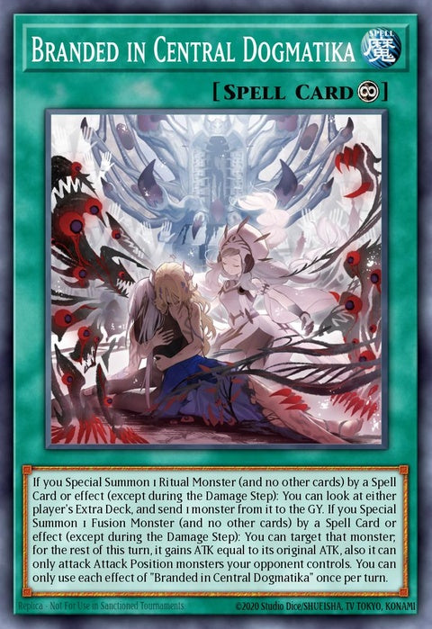 mp24-en302-brandedincentraldogmatika