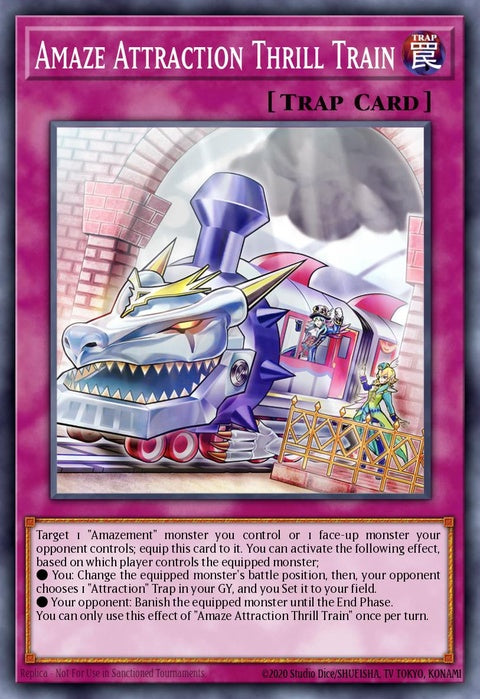 mp24-en305-amazeattractionthrilltrain