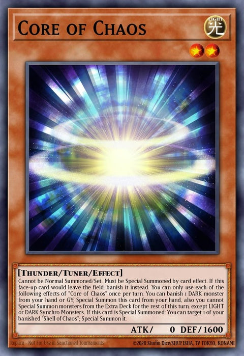 mp24-en309-coreofchaos