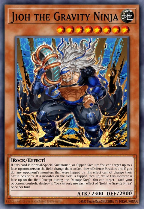 mp24-en313-jiohthegravityninja