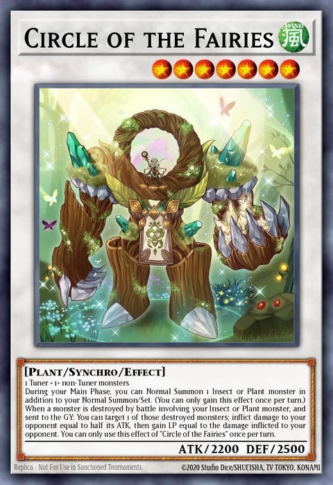 mp24-en319-circleofthefairies