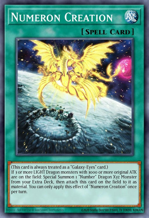 mp24-en320-numeroncreation
