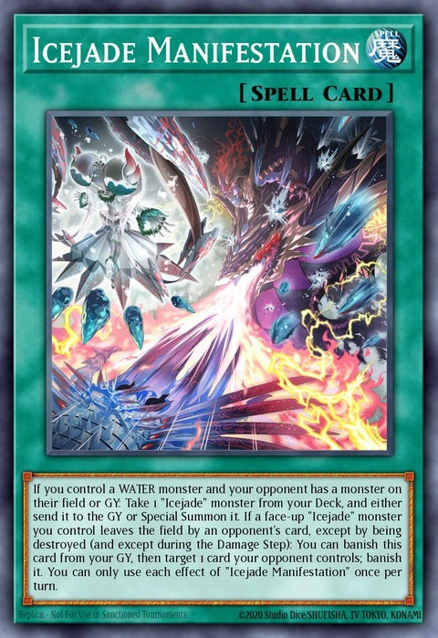 mp24-en321-icejademanifestation