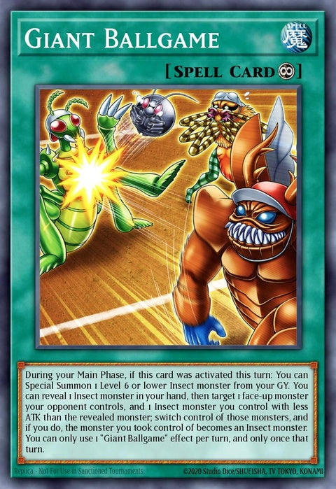 mp24-en325-giantballgame