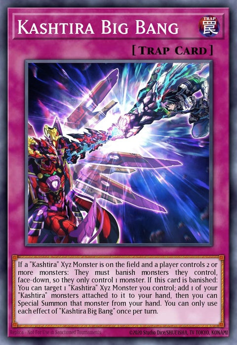 mp24-en331-kashtirabigbang