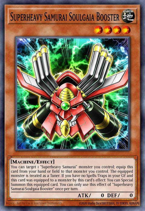 mp24-en338-superheavysamuraisoulgaiabooster