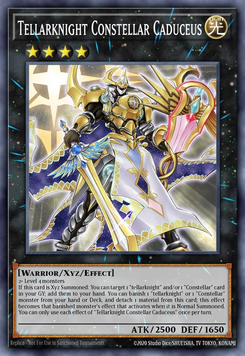 mp24-en344-tellarknightconstellarcaduceus