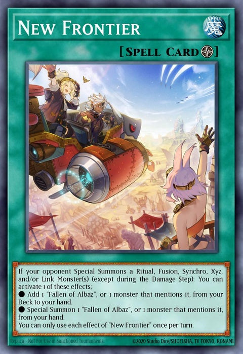 mp24-en346-newfrontier