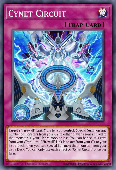 mp24-en349-cynetcircuit