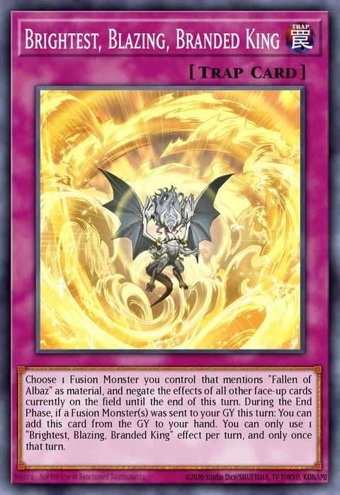 mp24-en350-brightestblazingbrandedking