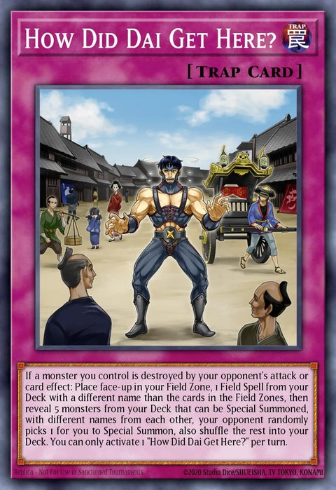 mp24-en359-howdiddaigethere