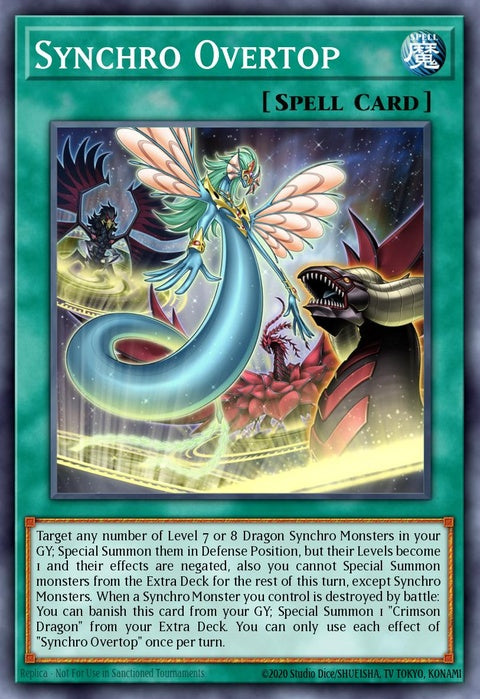mp24-en371-synchroovertop