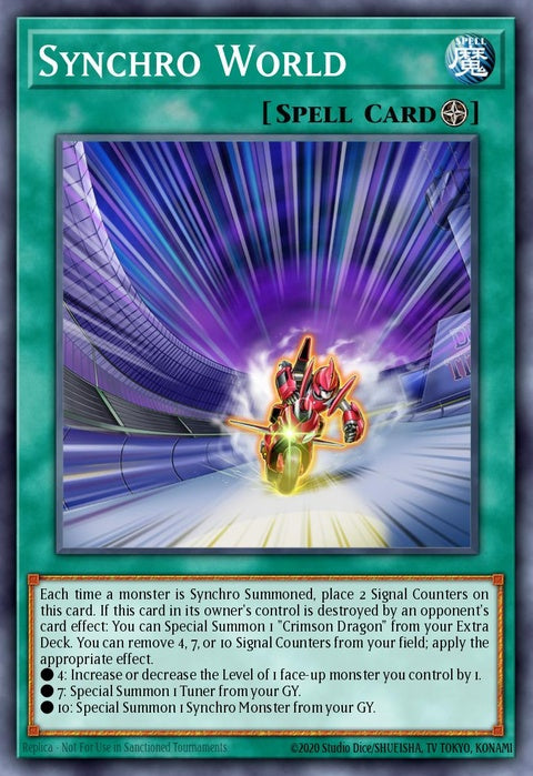 mp24-en372-synchroworld