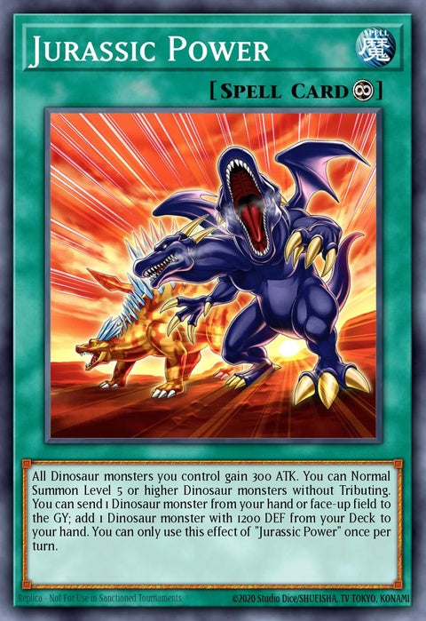 mp24-en373-jurassicpower