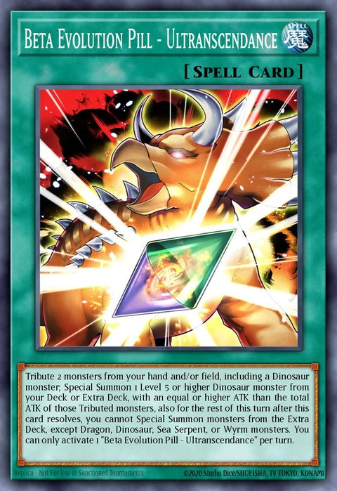 mp24-en375-betaevolutionpillultranscendance