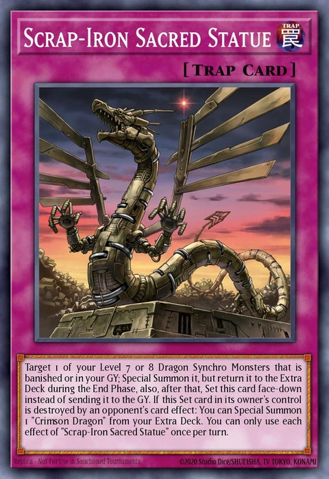 mp24-en379-scrapironsacredstatue