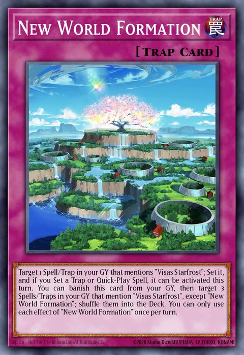 mp24-en380-newworldformation