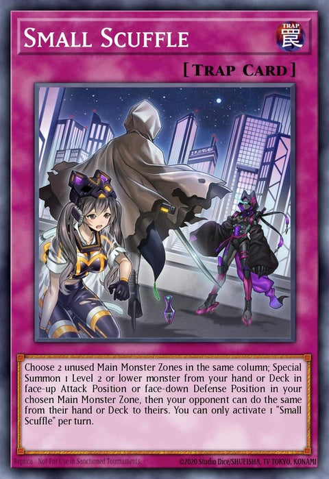 mp24-en385-smallscuffle