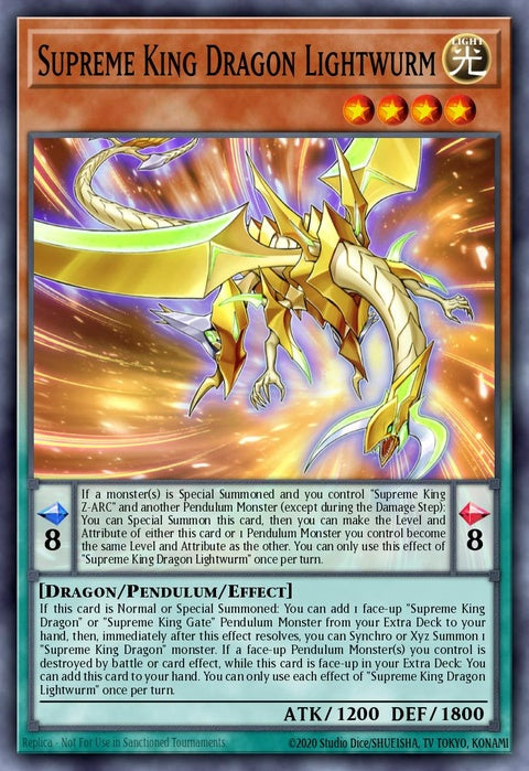 mp24-en387-supremekingdragonlightwurm