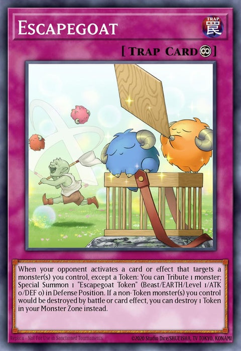 mp24-en400-escapegoat