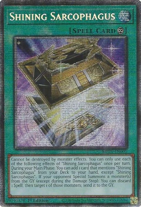 mp25-en005-shiningsarcophagus