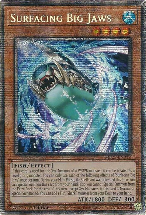 mp25-en012-surfacingbigjaws