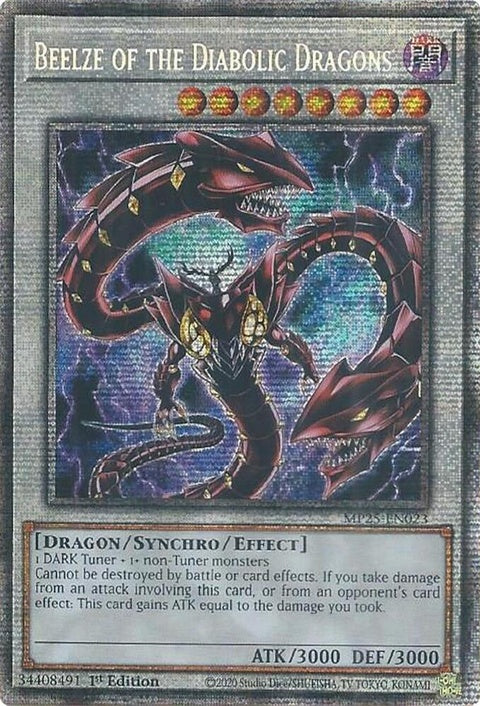 mp25-en023-beelzeofthediabolicdragons