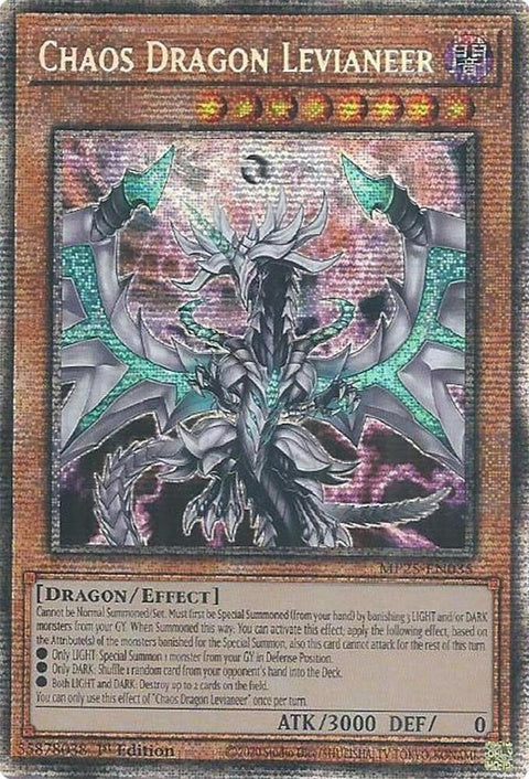mp25-en035-chaosdragonlevianeer