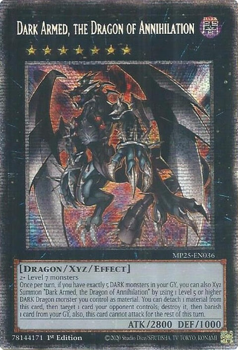 mp25-en036-darkarmedthedragonofannihilation