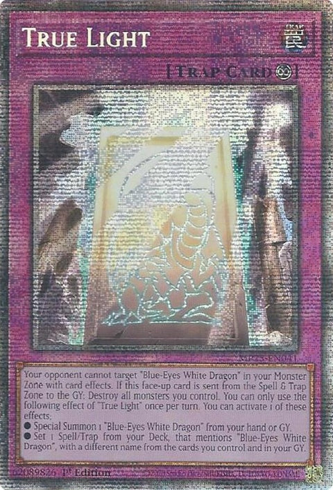 mp25-en041-truelight