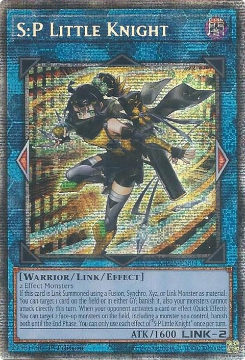 mp25-en047-splittleknight