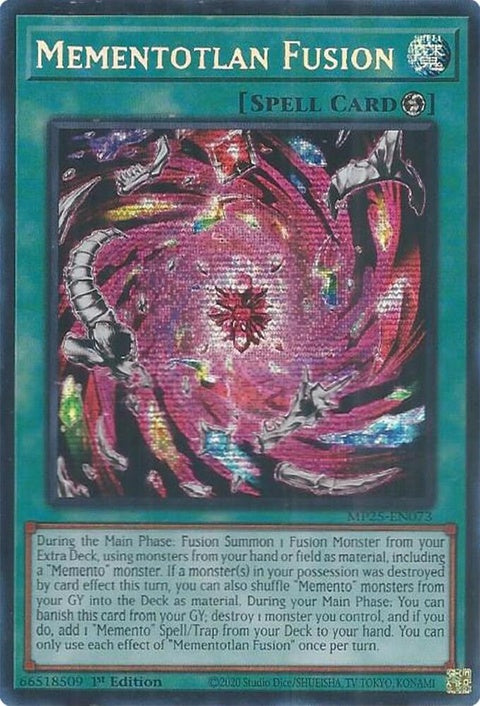 mp25-en073-mementotlanfusion