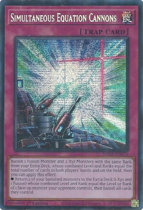 mp25-en076-simultaneousequationcannons