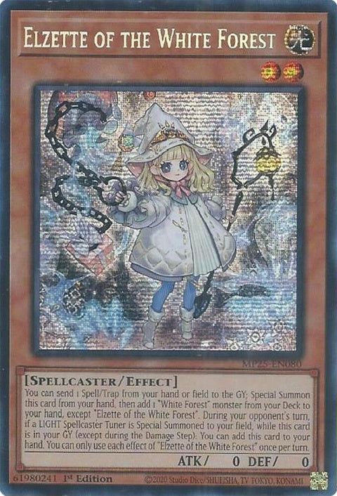 mp25-en080-elzetteofthewhiteforest