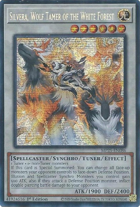 mp25-en086-silverawolftamerofthewhiteforest