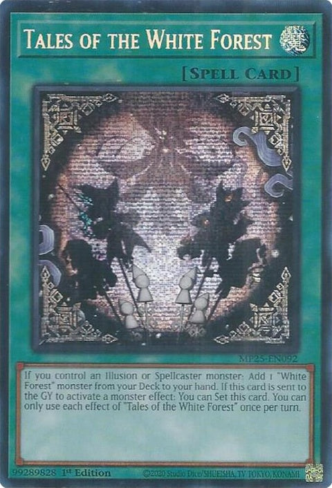 mp25-en092-talesofthewhiteforest