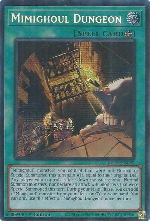 mp25-en097-mimighouldungeon